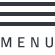 Apri il menu