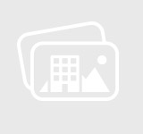 Dott. Franchignone Pierluig...