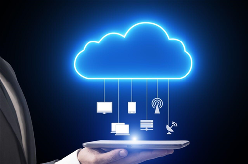 Misura 1.2 Abilitazione al Cloud