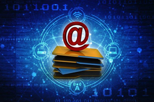 Misura 1.4.5 Piattaforma Notifiche Digitali SEND